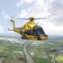 images/ambulans-helikopter/AgustaWestland AW169 Air Ambulance AW896.jpg